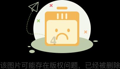 金准医学检验室违法细节披露，其中有哪些细节值得关注？