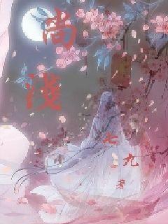 虫虫助手下载