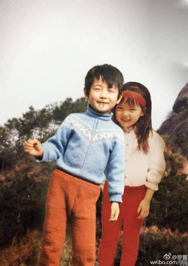 探索我问女朋友我请的公仔帅不 女朋友回答 不比你帅 你希望我怎么回答你 你希望我回答你他帅?|了解最新科技进展