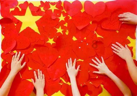 女性衰老“催化剂”已公布，勤洗头排第2，榜首是什么？