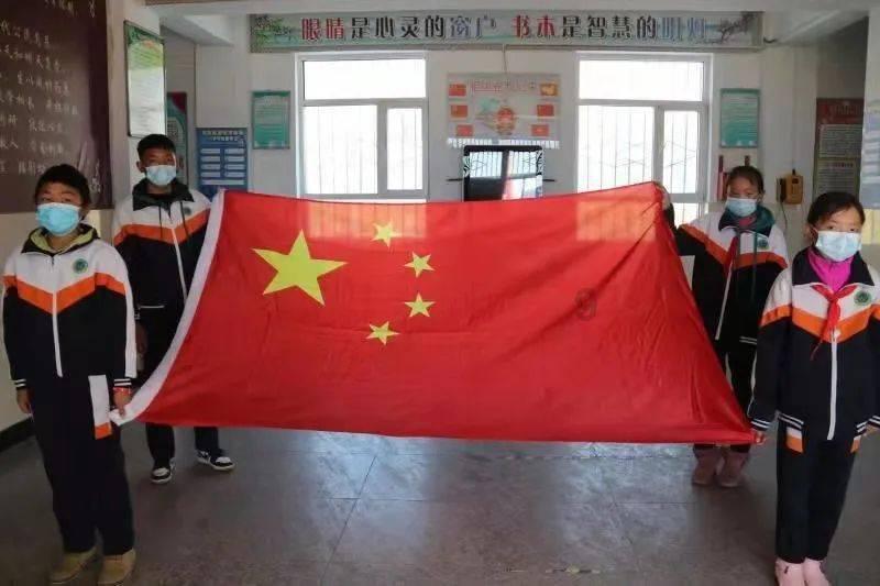 影视工厂