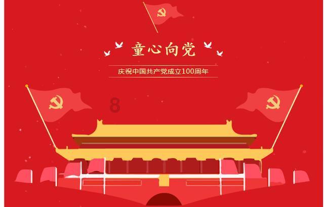 燃烧吧大脑免广告最新版