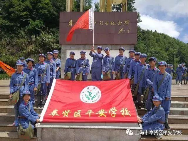 探索知识,尽在“桂花树施什么肥?”平台