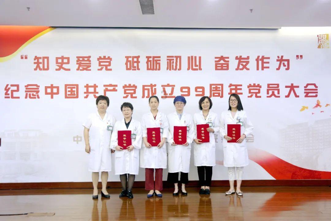 小猫钓鱼开船版最新版下载