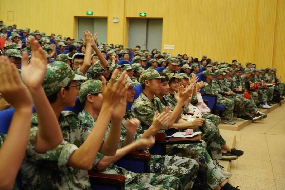 探知天机,解惑蜗牛,职场中带新人会不会很苦恼?问答平台